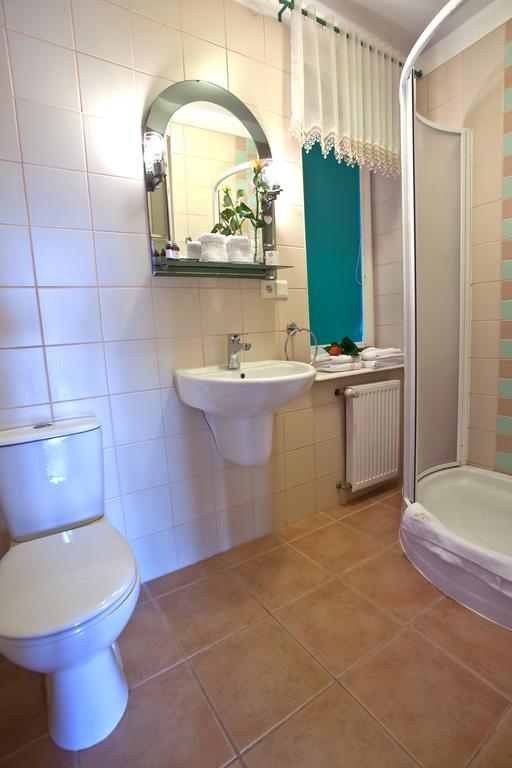 Apartment - auf 2 Etagen