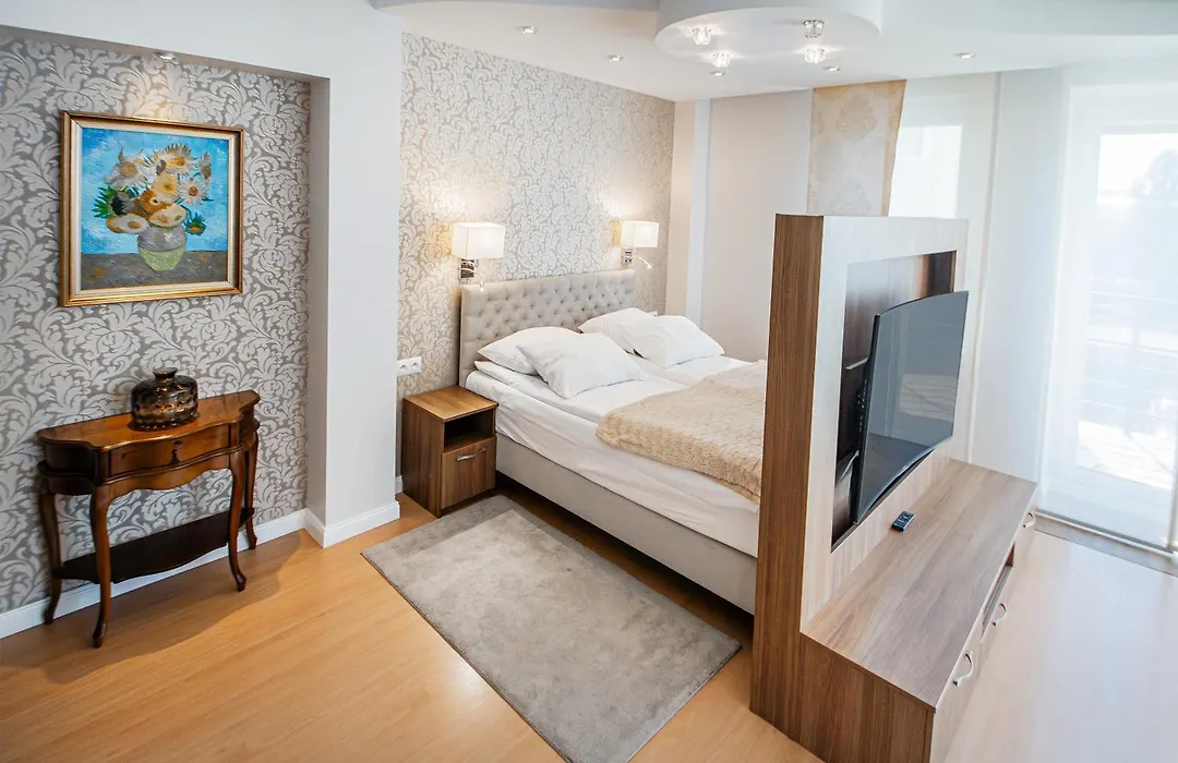 Moris Boutique Beach Hotel-1