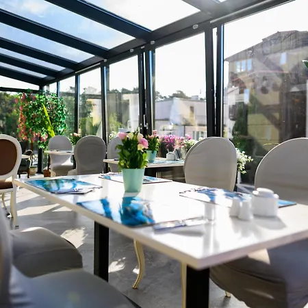 Moris Boutique Beach Hotel-3
